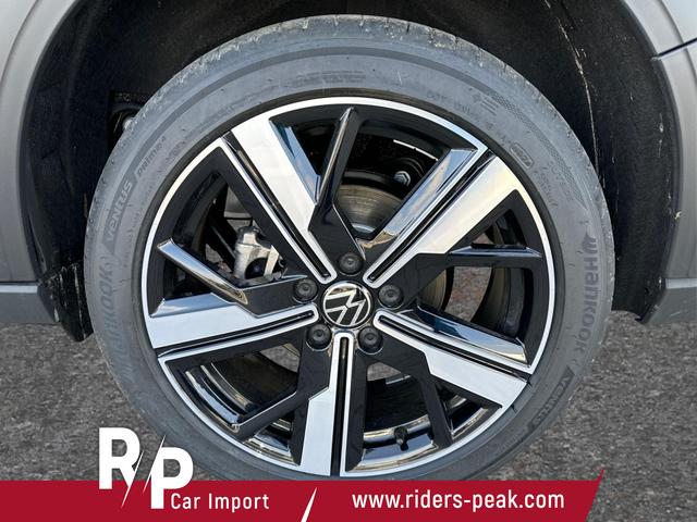 Volkswagen / Caddy / / / / Life KAMERA+LED+18ALU+PDC+SHZ+APP-CONNECT