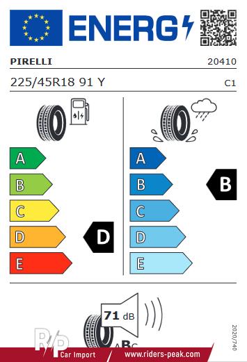 Skoda Octavia Combi Sportline KAMERA+HUD+ACC+EL.HECKKL+LED 