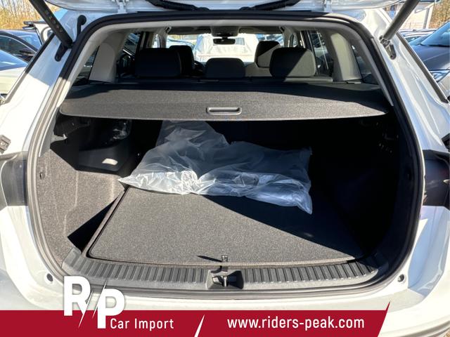 Skoda / Kodiaq / Weiß / / / DSG+AHK+NAVI+19'' ALU+ACC+KAMERA, Beispielbilder, ggf. teilweise mit Sonderausstattung