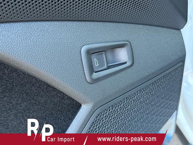 Skoda / Kodiaq / Weiß / / / DSG+AHK+NAVI+19'' ALU+ACC+KAMERA, Beispielbilder, ggf. teilweise mit Sonderausstattung