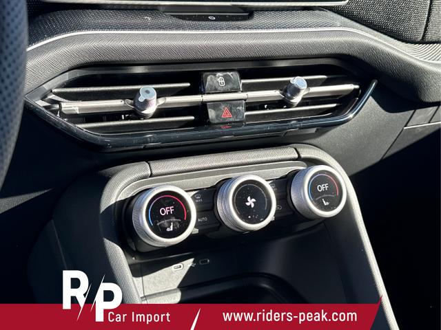 Skoda / Kodiaq / Weiß / / / DSG+AHK+NAVI+19'' ALU+ACC+KAMERA, Beispielbilder, ggf. teilweise mit Sonderausstattung