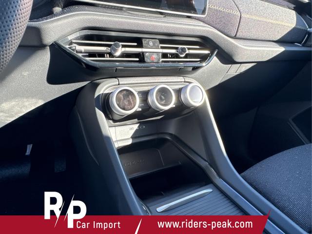 Skoda / Kodiaq / Grau / / / DSG+AHK+NAVI+19'' ALU+ACC+KAMERA, Beispielbilder, ggf. teilweise mit Sonderausstattung