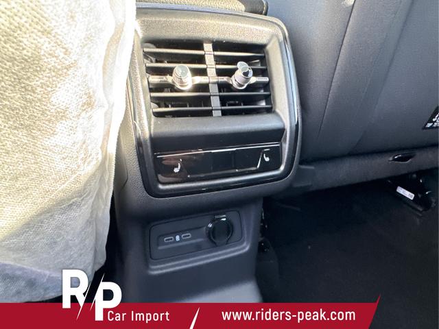 Skoda / Kodiaq / Grau / / / DSG+AHK+NAVI+19'' ALU+ACC+KAMERA, Beispielbilder, ggf. teilweise mit Sonderausstattung