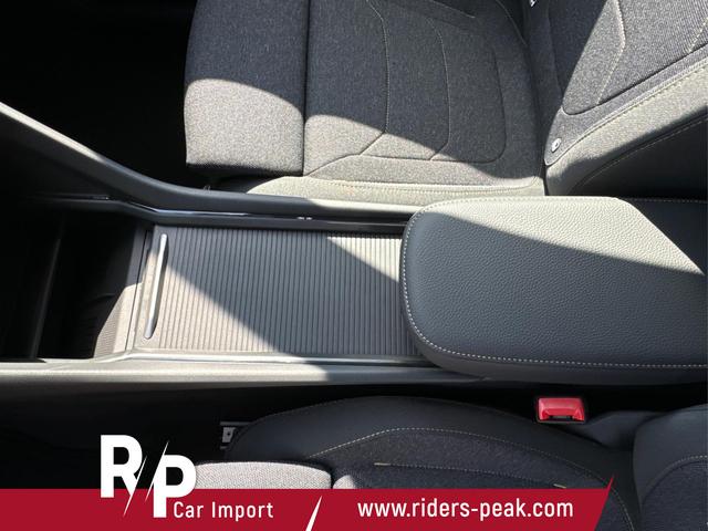 Skoda / Kodiaq / Weiß / / / DSG+NAVI+19'' ALU+ACC+KAMERA