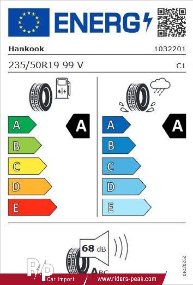 Skoda Kodiaq Selection DSG+NAVI+19'' ALU+ACC+KAMERA 