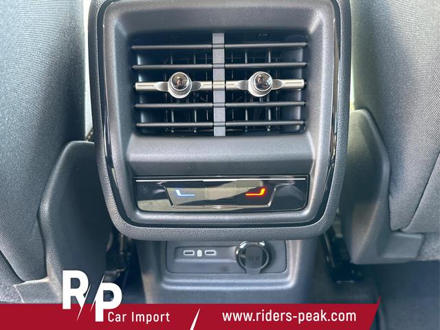 Skoda / Kodiaq / Weiß / / / DSG+NAVI+19'' ALU+ACC+KAMERA