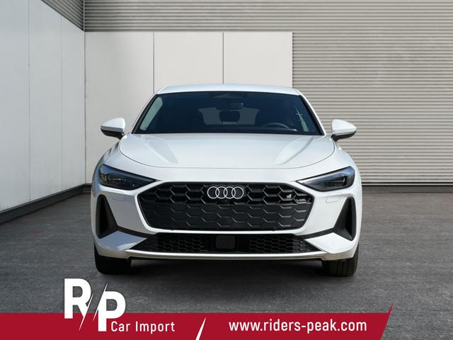Audi / A5 / / / / 