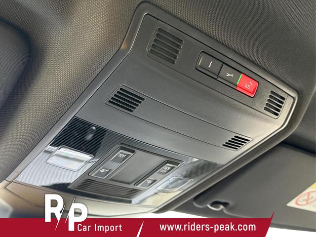 Volkswagen / T-Cross / / / / NAVI+IQ.LIGHT MATRIX+ACC+KAMERA+18'' ALU