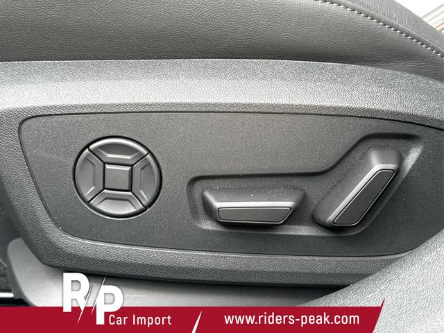 Audi / A5 Avant / / / / 