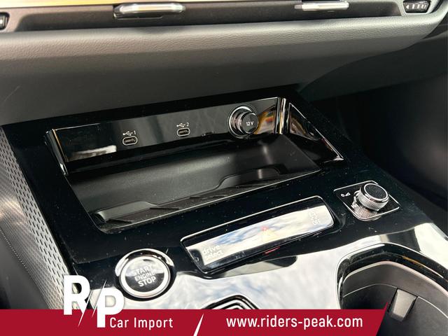 Audi / A5 Avant / / / / 