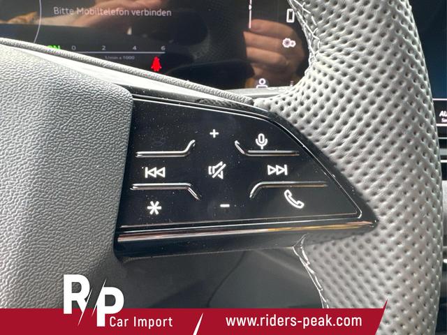 Audi / A5 Avant / / / / 