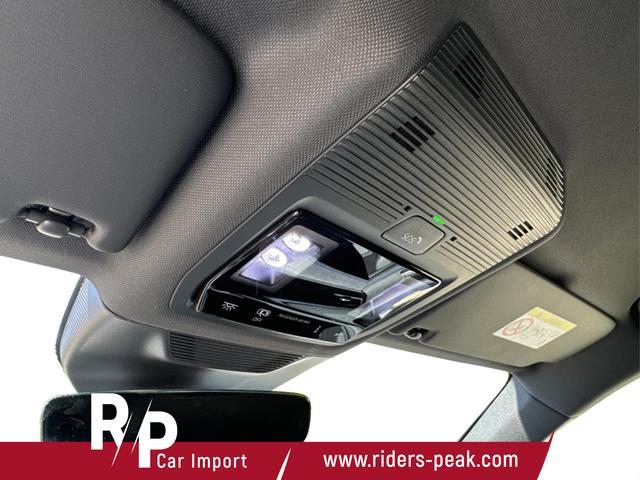 Volkswagen / Passat Variant / Grau / / / Angebot für Fehlmann GmbH