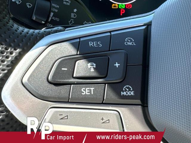 Volkswagen / Passat Variant / Grau / / / Angebot für Fehlmann GmbH