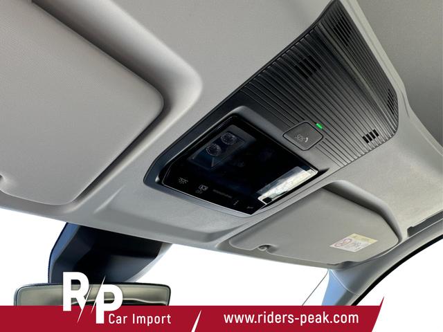 Volkswagen / Caddy / / / / LANE ASSIST+CAM+SHZ+KLIMA+GJR+GRA