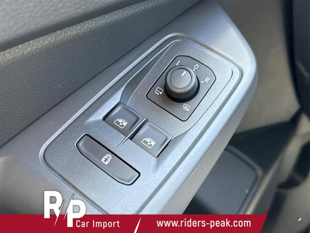 Volkswagen / Caddy / / / / 4x4+LANE ASSIST+CAM+SHZ+KLIMA+GJR+GRA