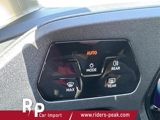 Volkswagen / Caddy / / / / 4x4+LANE ASSIST+CAM+SHZ+KLIMA+GJR+GRA