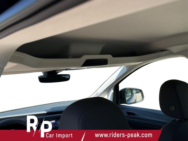 Volkswagen / Caddy / / / / 4x4+LANE ASSIST+CAM+SHZ+KLIMA+GJR+GRA
