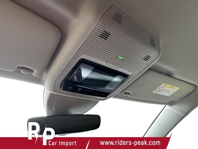 Volkswagen / Golf / Grau / / / KAMERA+ACC+LED+SHZ+KLIMA+KESSY