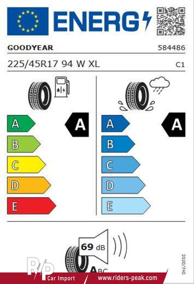 Volkswagen Golf People KAMERA+ACC+LED+SHZ+KLIMA+KESSY 