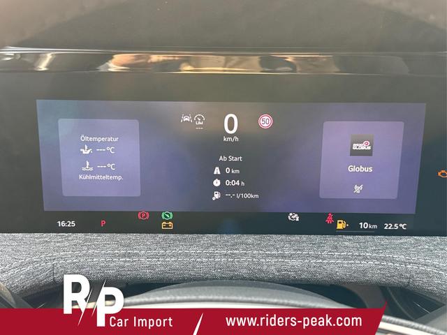 Skoda / Superb Combi / / / / DSG+4WD+NAVI+EL. HECKKL.+SHZ V+H