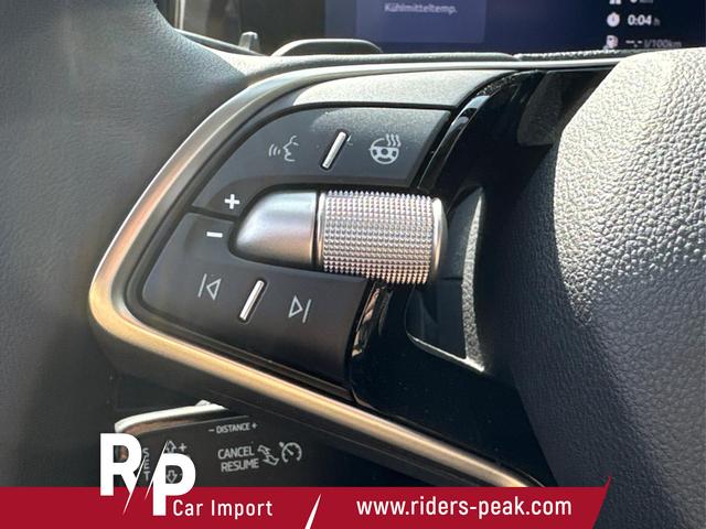 Skoda / Superb Combi / / / / DSG+4WD+NAVI+EL. HECKKL.+SHZ V+H