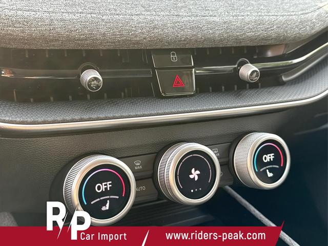 Skoda / Superb Combi / / / / DSG+4WD+NAVI+EL. HECKKL.+SHZ V+H