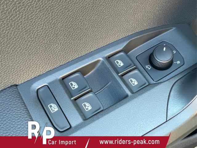 Seat / Ibiza / / / / 