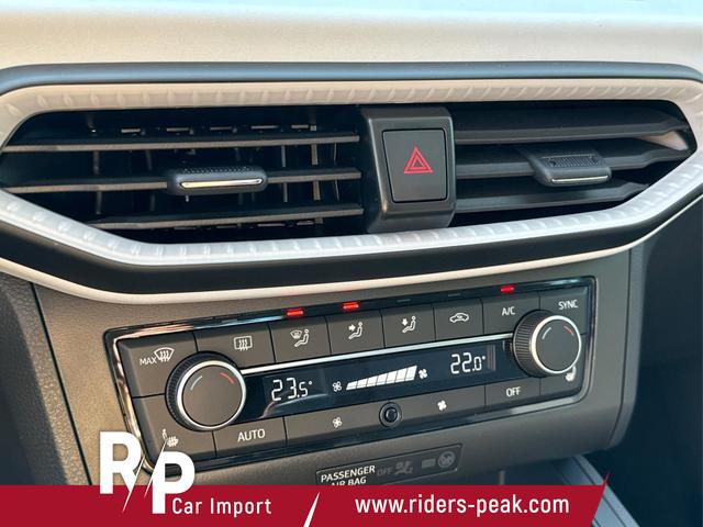 Seat / Ibiza / / / / 