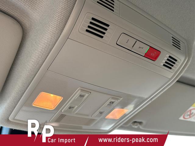 Seat / Ibiza / / / / 