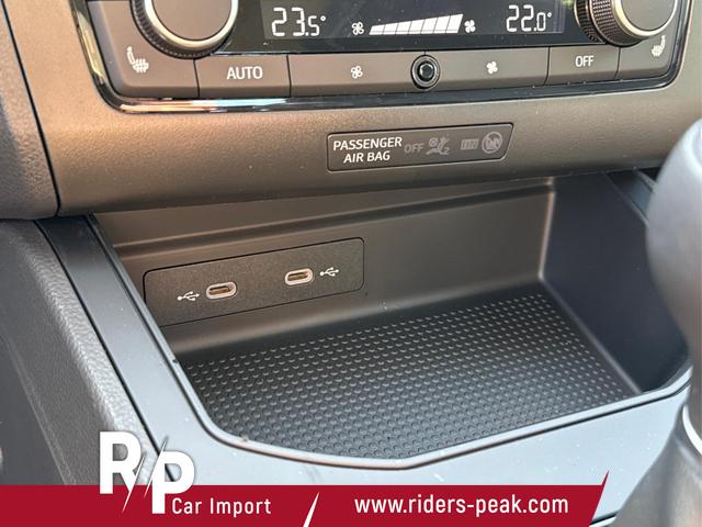 Seat / Ibiza / / / / 