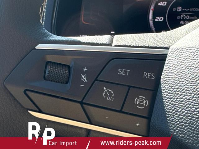 Seat / Ibiza / / / / 