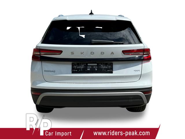 Beispielbilder, ggf. teilweise mit Sonderausstattung