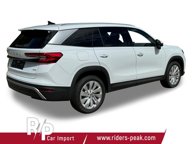 Beispielbilder, ggf. teilweise mit Sonderausstattung