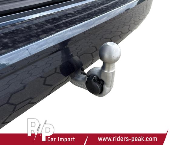 Volkswagen / T7 California / / / / AHK+ACC+Navi+Matrix+GJR+Area View