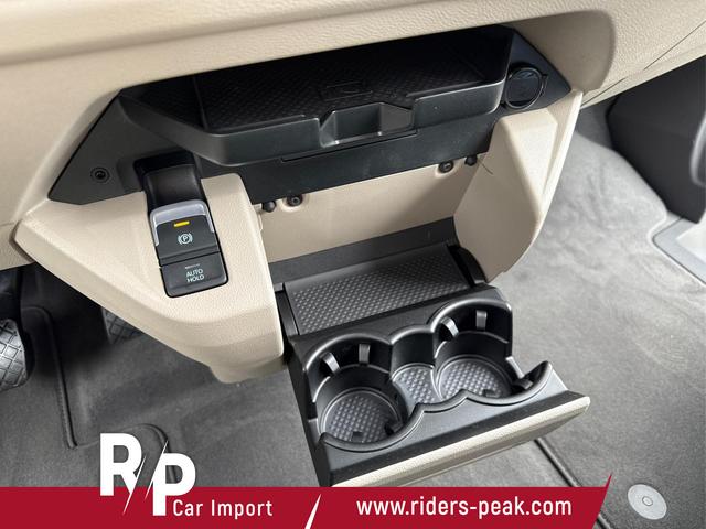 Volkswagen / T7 California / / / / AHK+ACC+Navi+Matrix+GJR+Area View