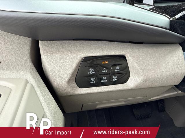 Volkswagen / T7 California / / / / AHK+ACC+Navi+Matrix+GJR+Area View