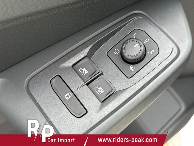 Volkswagen / Caddy / / / / LANE ASSIST+CAM+SHZ+KLIMA+GJR+GRA, Beispielbilder, ggf. teilweise mit Sonderausstattung