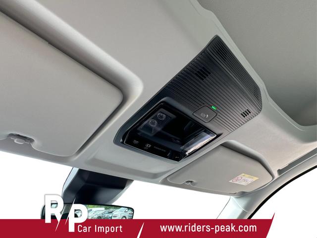 Volkswagen / Caddy / / / / LANE ASSIST+CAM+SHZ+KLIMA+GJR+GRA, Beispielbilder, ggf. teilweise mit Sonderausstattung