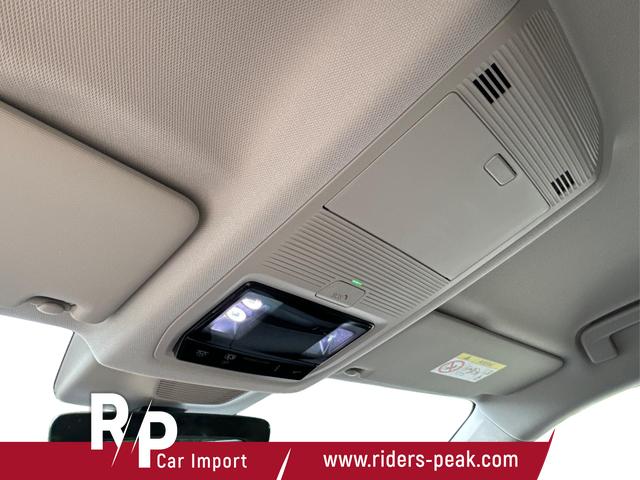 Skoda / Kodiaq / Grau / / / DSG+NAVI+19'' ALU+ACC+KAMERA