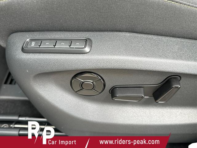Skoda / Kodiaq / Weiß / / / DSG+NAVI+19'' ALU+ACC+KAMERA