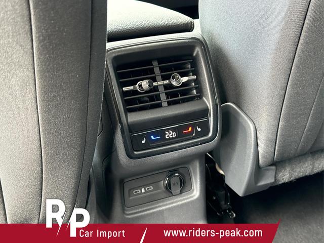 Skoda / Kodiaq / Weiß / / / DSG+NAVI+19'' ALU+ACC+KAMERA