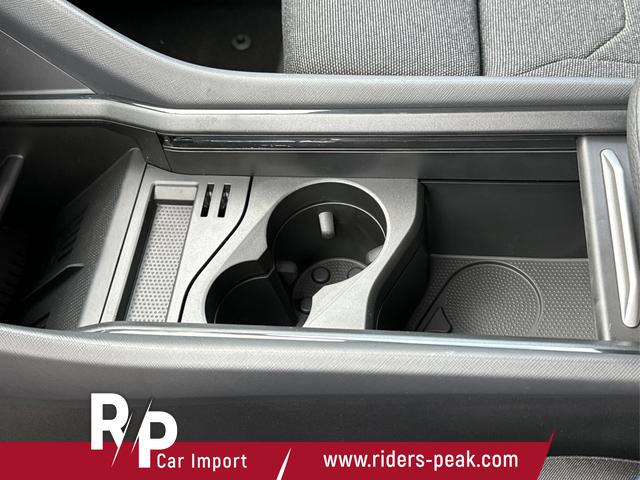 Skoda / Kodiaq / Weiß / / / DSG+NAVI+19'' ALU+ACC+KAMERA