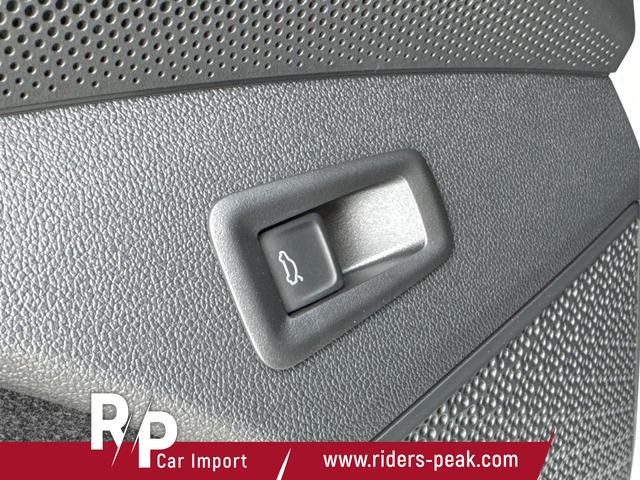 Skoda / Kodiaq / Weiß / / / DSG+NAVI+19'' ALU+ACC+KAMERA