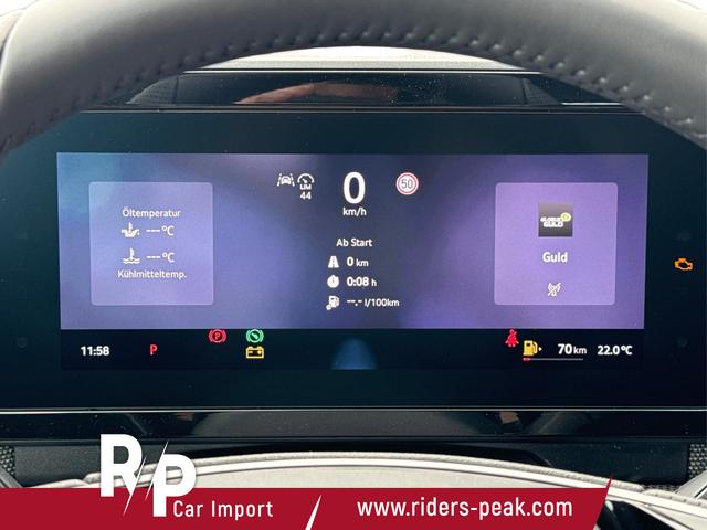 Skoda / Kodiaq / Weiß / / / DSG+NAVI+19'' ALU+ACC+KAMERA
