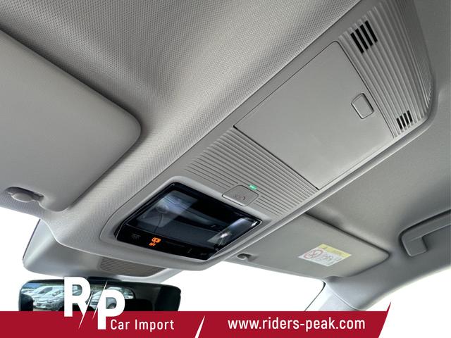 Skoda / Kodiaq / Schwarz / / / DSG+NAVI+19'' ALU+ACC+KAMERA