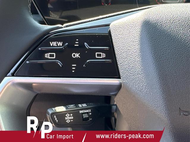 Audi / A5 Avant / / / / AHK+KAMERA+EL. HECKKL.+NAVI+SHZ+17 LM