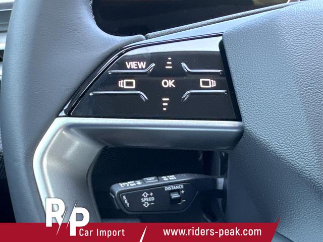 Audi / A5 Avant / / / / AHK+KAMERA+EL. HECKKL.+NAVI+SHZ+17 LM