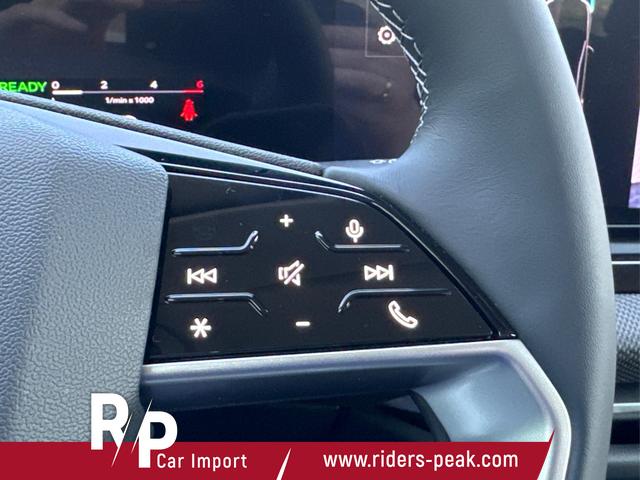 Audi / A5 Avant / / / / AHK+KAMERA+EL. HECKKL.+NAVI+SHZ+17 LM