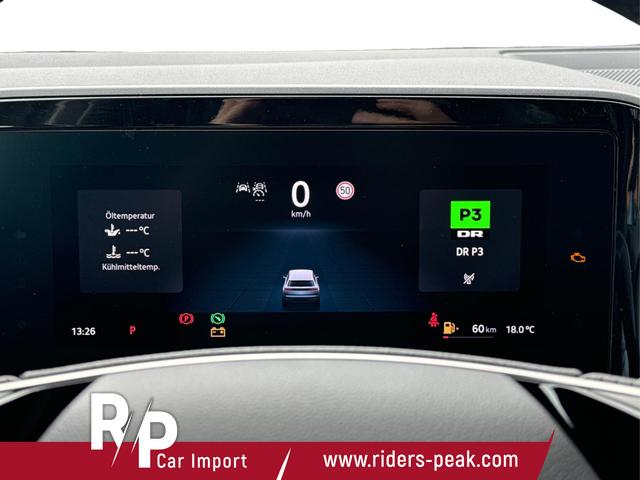 Skoda / Kodiaq / Grau / / / 4WD+DSG+NAVI+19'' ALU+ACC+KAMERA