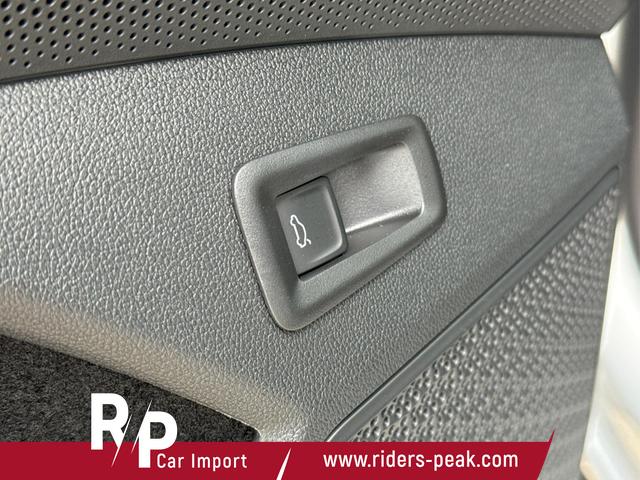 Skoda / Kodiaq / Silber / / / 4WD+DSG+NAVI+19'' ALU+ACC+KAMERA